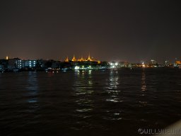 Thailand2011-074
